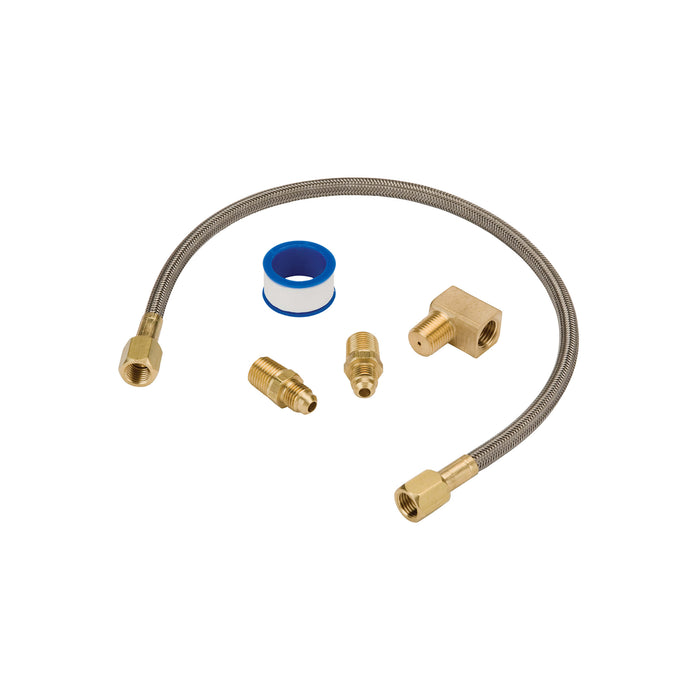 Vacuum Breaker Kit for GPRO Series Fuel Transfer Pumps