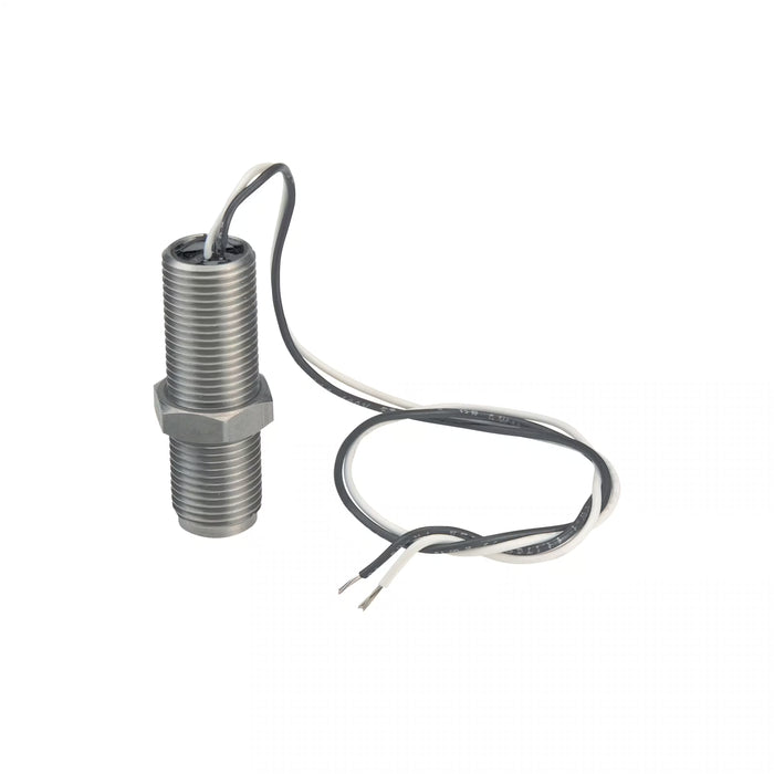 Wire Lead Standard Magnetic Pickup