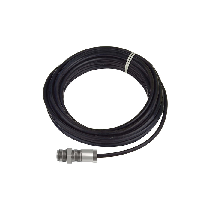 Digital Magnetic Pickup with 2-wire Cable