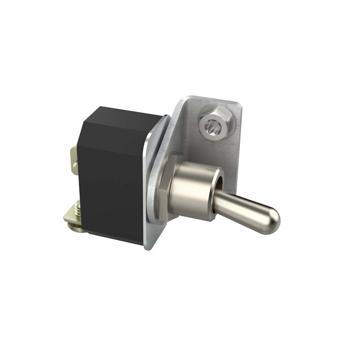 Toggle Switch for 12V Fuel Transfer Pump