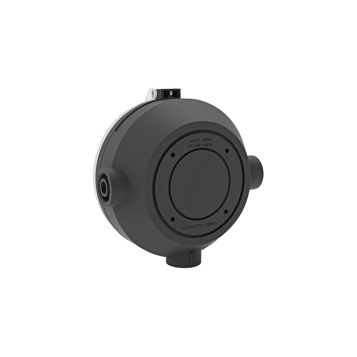 FLOMEC EB11 "EASYBATCH" BATCH CONTROLLER