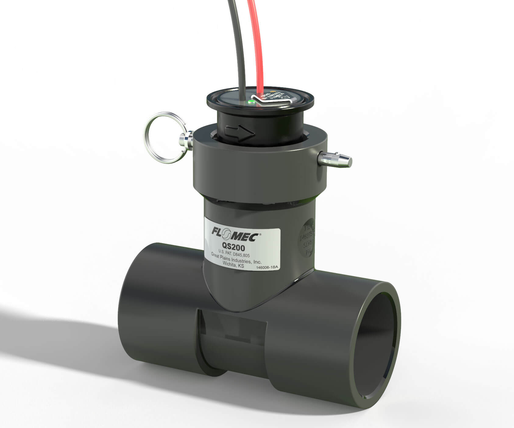 PEPPERL + FUCHS FA - Sensore induttivo 3RG4014-0KA00-PF PEPPERL + FUCHS FA - Sensore induttivo 3RG4014-0KA00-PF