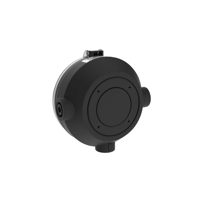 FLOMEC RT14 Multiple Output Flow Rate Totalizer