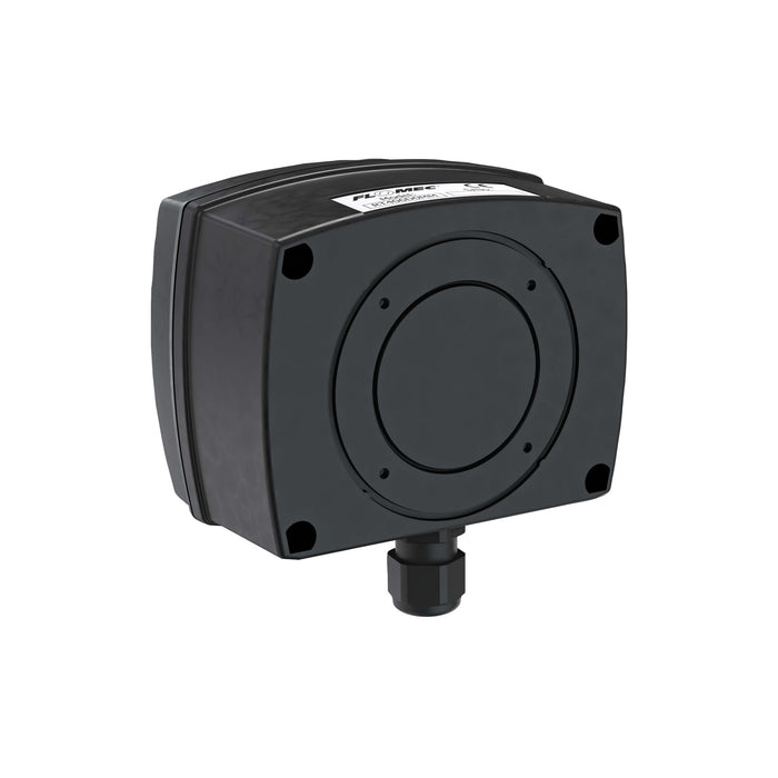 FLOMEC RT40 Flow Rate Totalizer