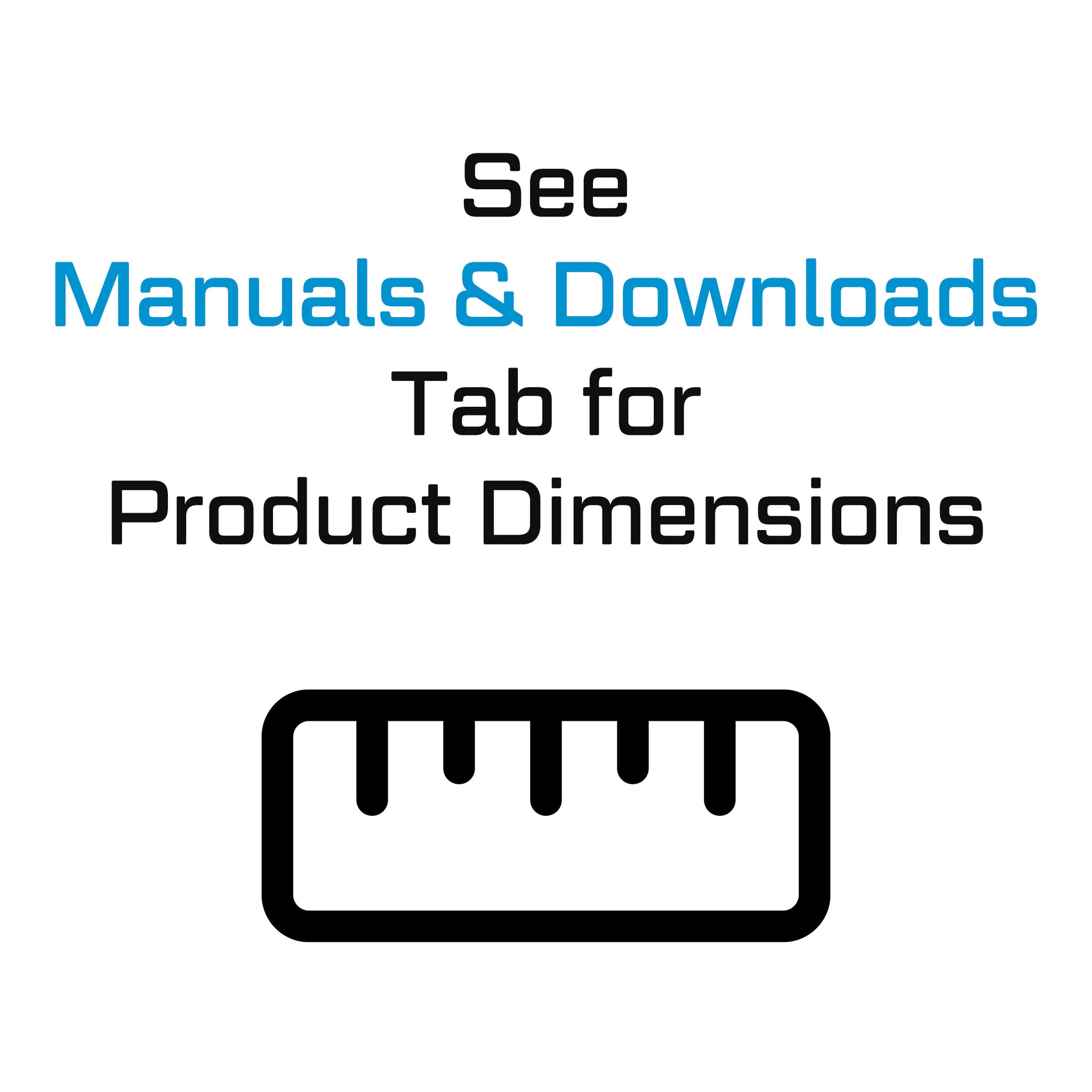 Oval Gear Flow Meter, PPS Body For DEF, Herbicides, and Pesticides