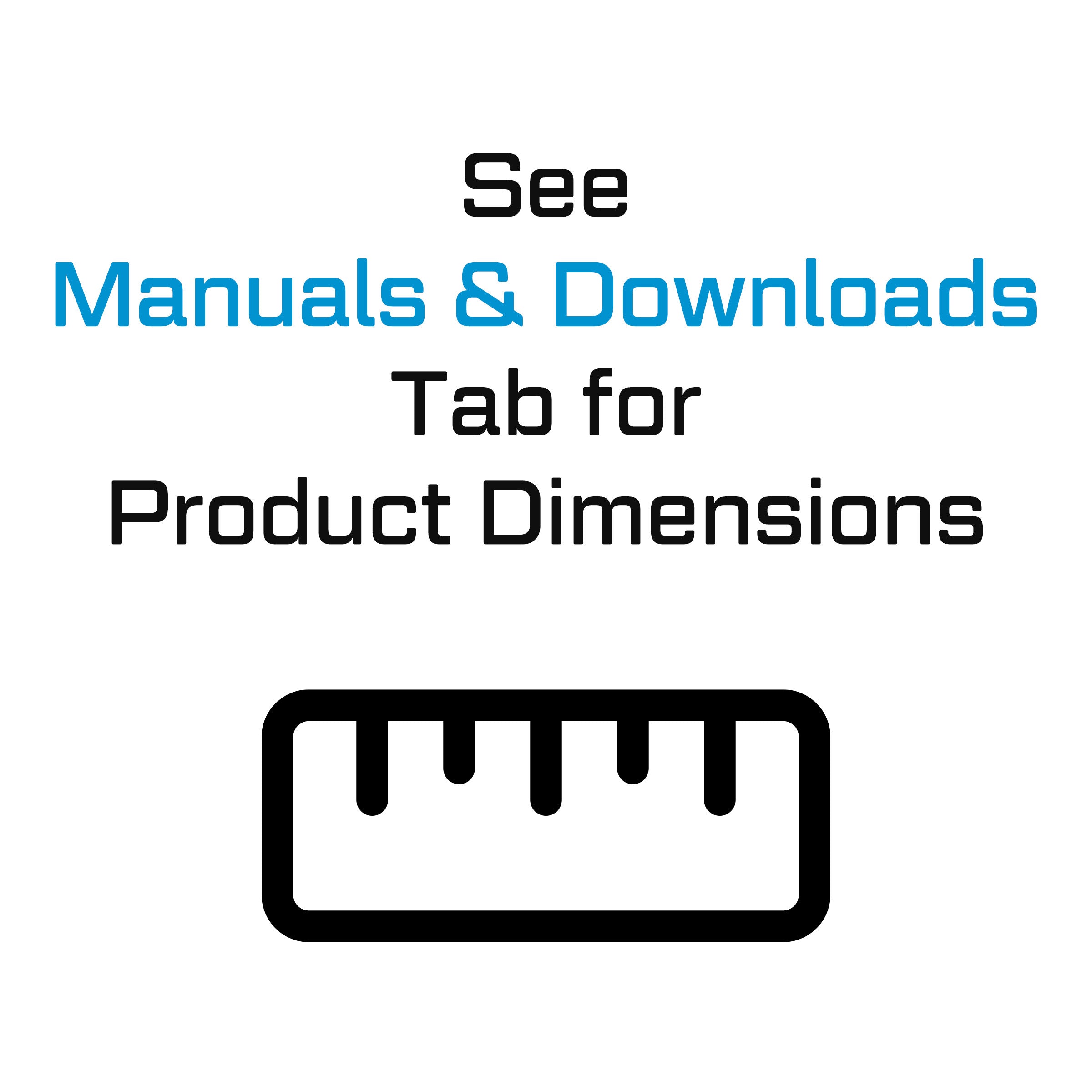 Oval Gear Flow Meter, Local Display, Pulse Out, PPS Body For DEF, Herbicides, and Pesticides
