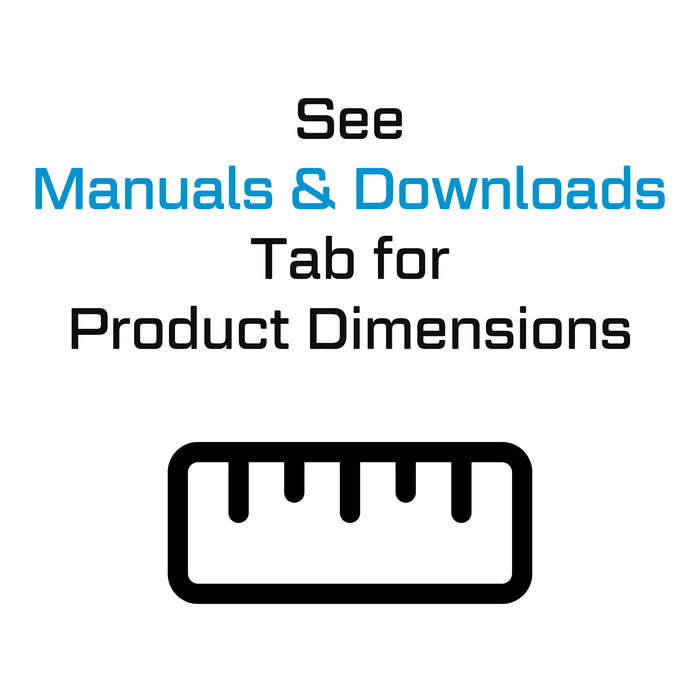 Oval Gear Flow Meter, Local Display, Pulse Out, PPS Body For DEF, Herbicides, and Pesticides
