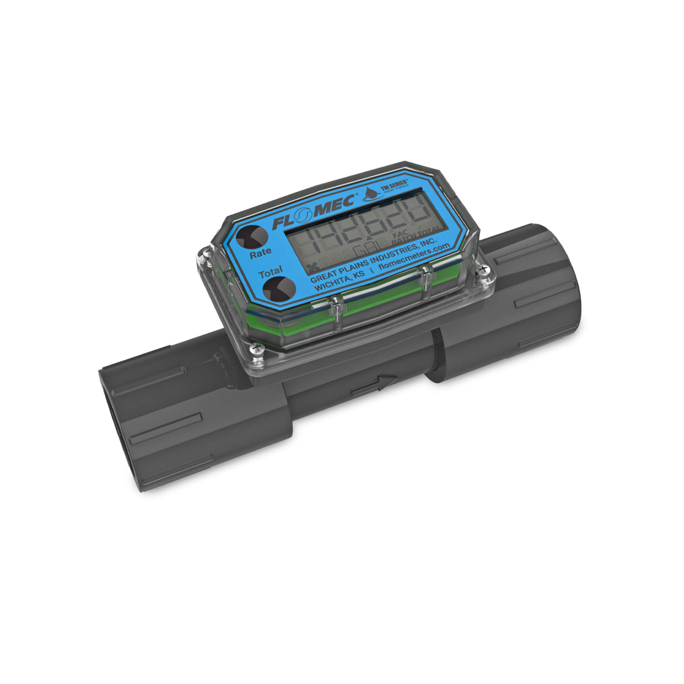 TM10NQ9_Hero 1_Web.jpg__PID:4285a9e9-8640-4137-a24f-5e7d7e6f3225