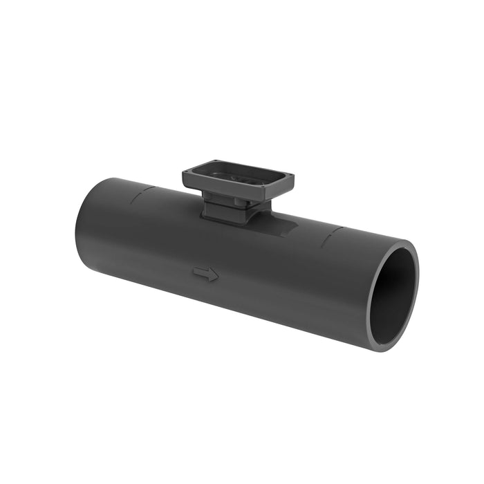 Replacement Body for 3-Inch Spigot TM Flow Meter