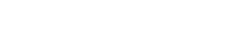 FLOMEC logo