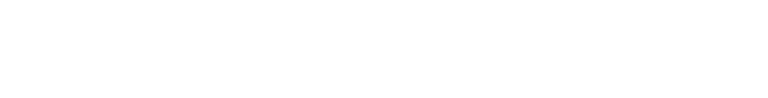 GPI / GPRO logos
