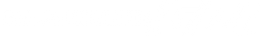 Great Plains Industries