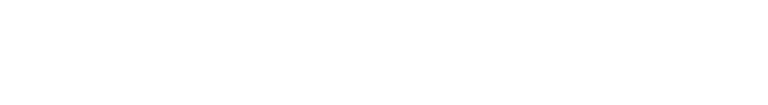 Great Plains Industries, Inc.
