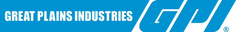 Great Plains Industries, Inc.
