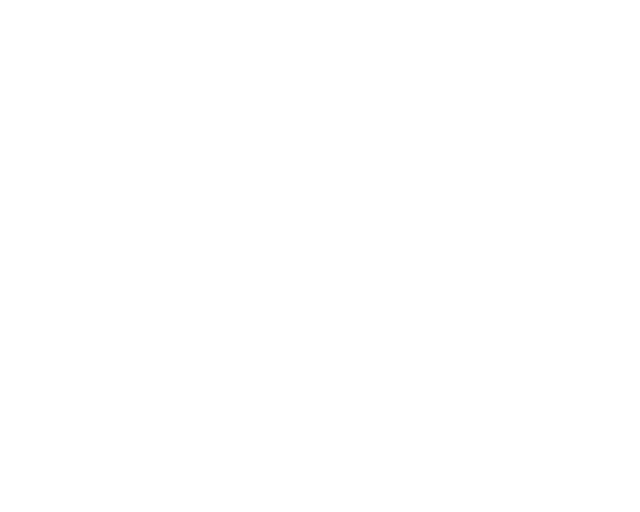 People