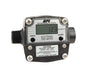 GPI FM300 Series Digital Chemical Meter gallons measurment
