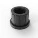 FLOMEC ISO-Threaded end fitting for 1/2-inch G2 Series Meters