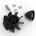 FLOMEC Replacement Rotor kit for 4-inch TM meters