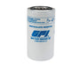 GPI 10 Micron Particulate Filter for use with fuel transfer pumps