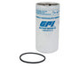 GPI Water and Particulate filter with O-ring