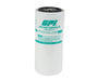 GPI Water and particulate Bio-Tek filter