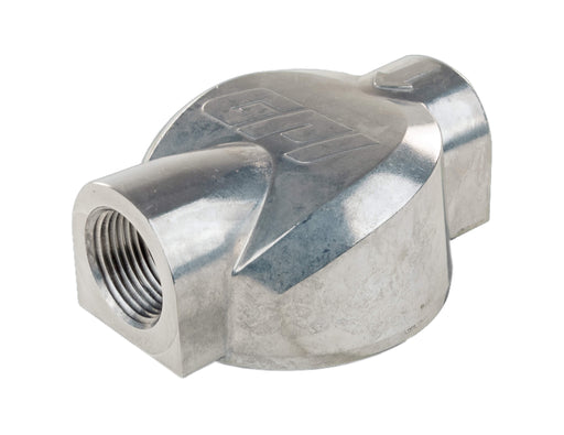 3/4-inch NPT, UL® Listed Unleaded Automatic Shut-off Nozzle — GREAT PLAINS  INDUSTRIES