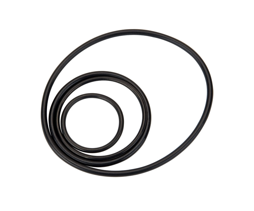 GPI GPRO Fuel Transfer Pump Replacement Seal Kit