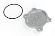 GPI Gear coverplate replacment kit for the EZ8