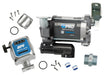 GPRO PRO20-115 pump, GPI M30 fuel meter, tank adapter, and modular fitting