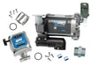 GPRO PRO20-115 fuel transfer pump, tank adapter, and GPI M30 fuel meter