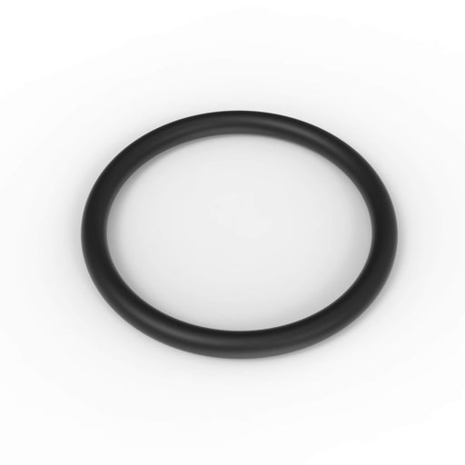 FLOMEC Viton O-ring for 1/2-inch PVDF G2 Series