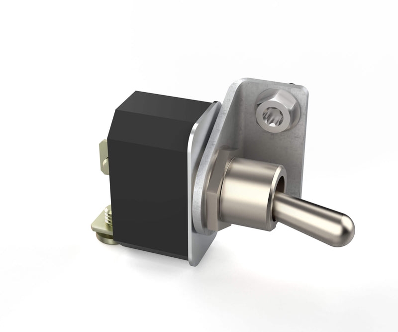 GPI Toggle switch for the EZ8 Fuel Transfer Pump