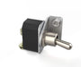 GPI Toggle switch for the EZ8 Fuel Transfer Pump
