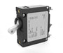 GPI 20A circuit breaker switch for the V25-024