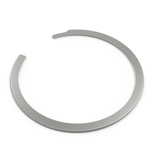 FLOMEC Rotor Retaining Ring for 2-inch G2 Metal Meter series