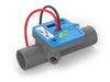 FLOMEC QS100 Turf and residential irrigation flow sensor